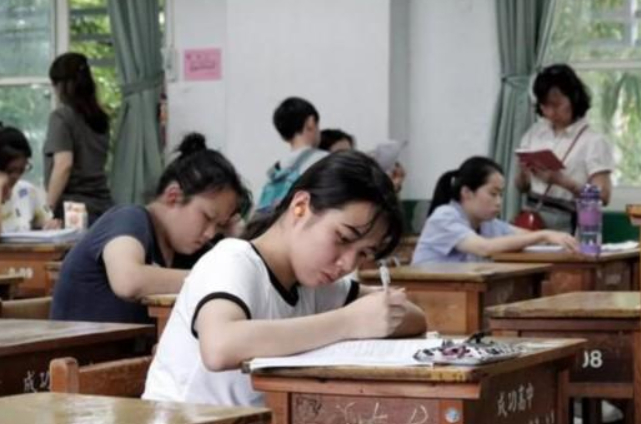 江苏一所很委屈的大学，明明是211，却因名字被误会“野鸡大学”