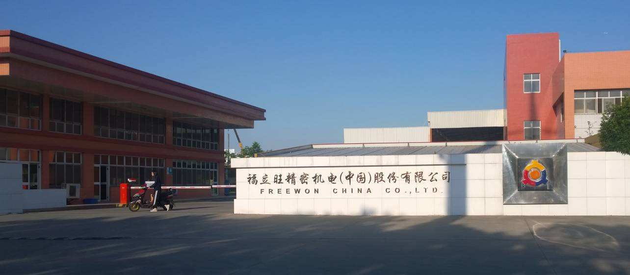 全球领先的新能源汽车：9家优质新能源汽车企业