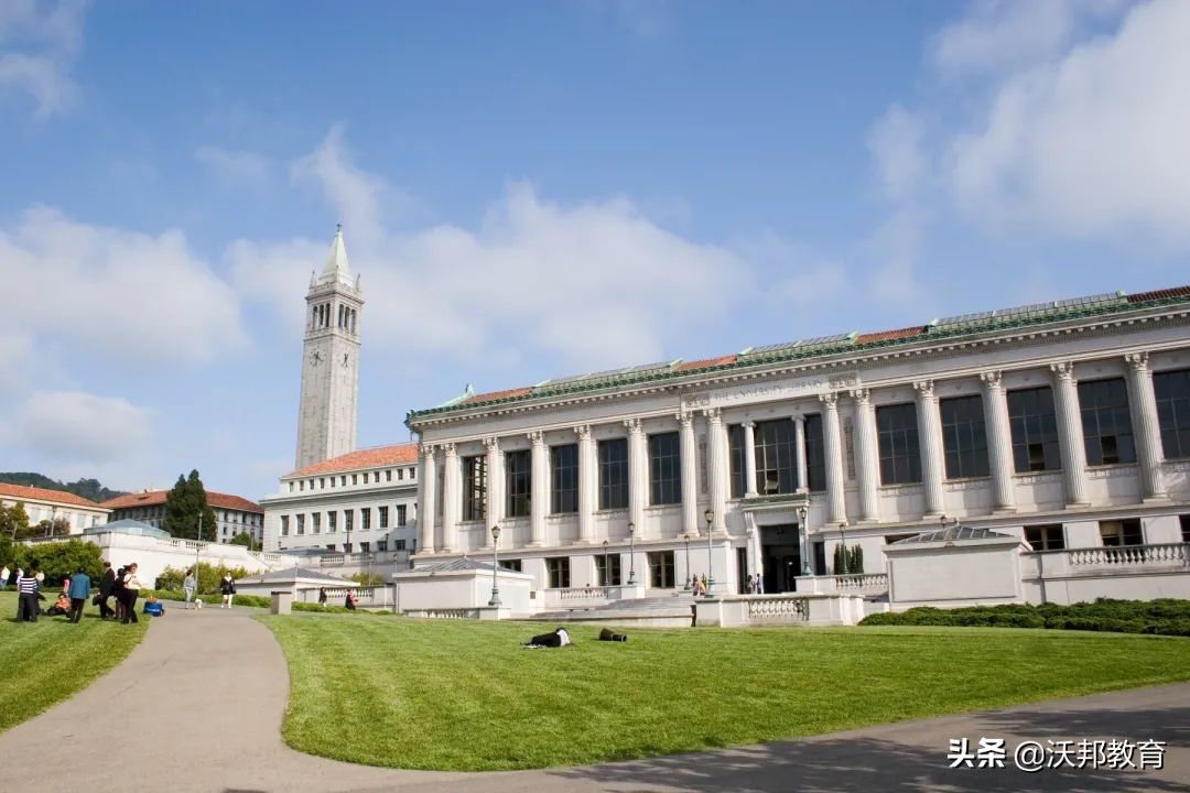 osu大学(盘点那些因为名字被误解为)