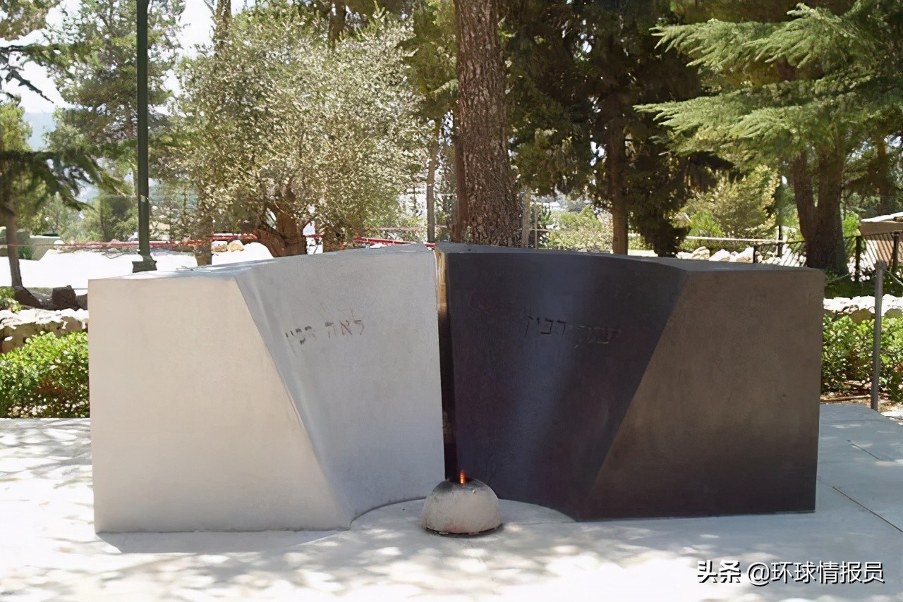 以色列曾占领加沙地带38年，为何又撤出了？