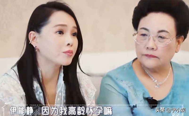 娱乐圈不被看好的8对姐弟恋，最大年龄差16岁，