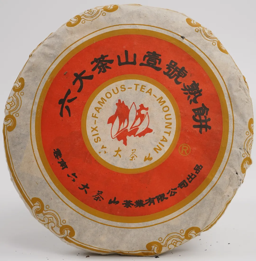煮茶,最有“仪式感”的取暖方式