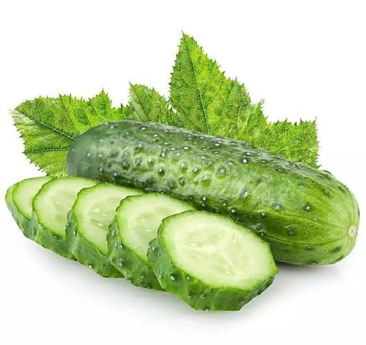 中青年人的高血压疾病，为何总是低压偏高？跟生活中这五点有关系