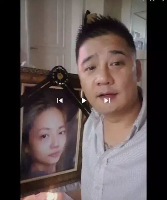 韓國“好爸爸”：為救女兒感動千萬人，人設崩塌才知天使是魔鬼