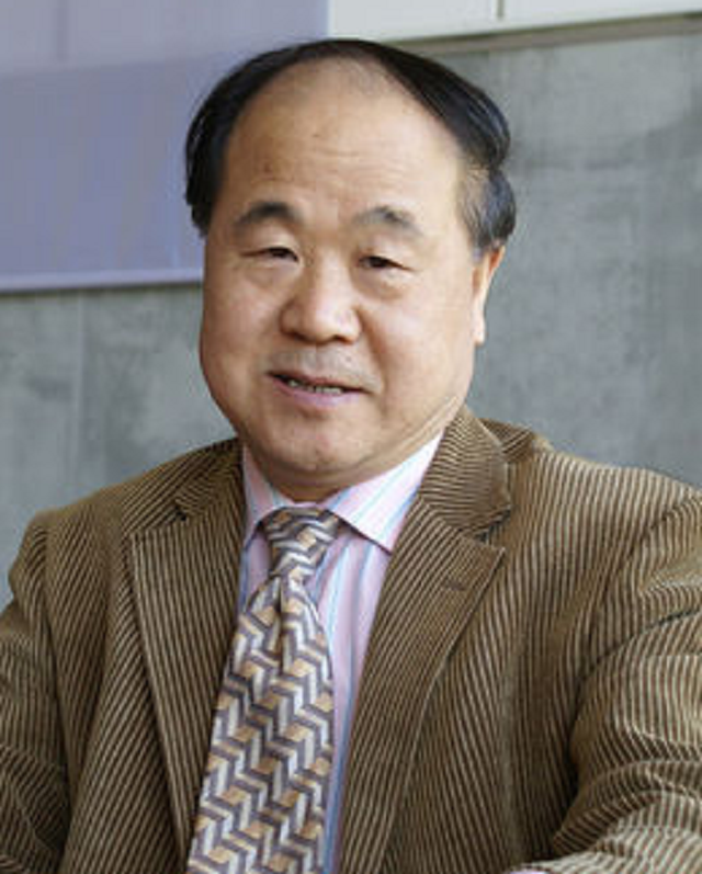 古代"痒刑"是什么样的一种刑罚，能把犯人折磨而死？其实还真能