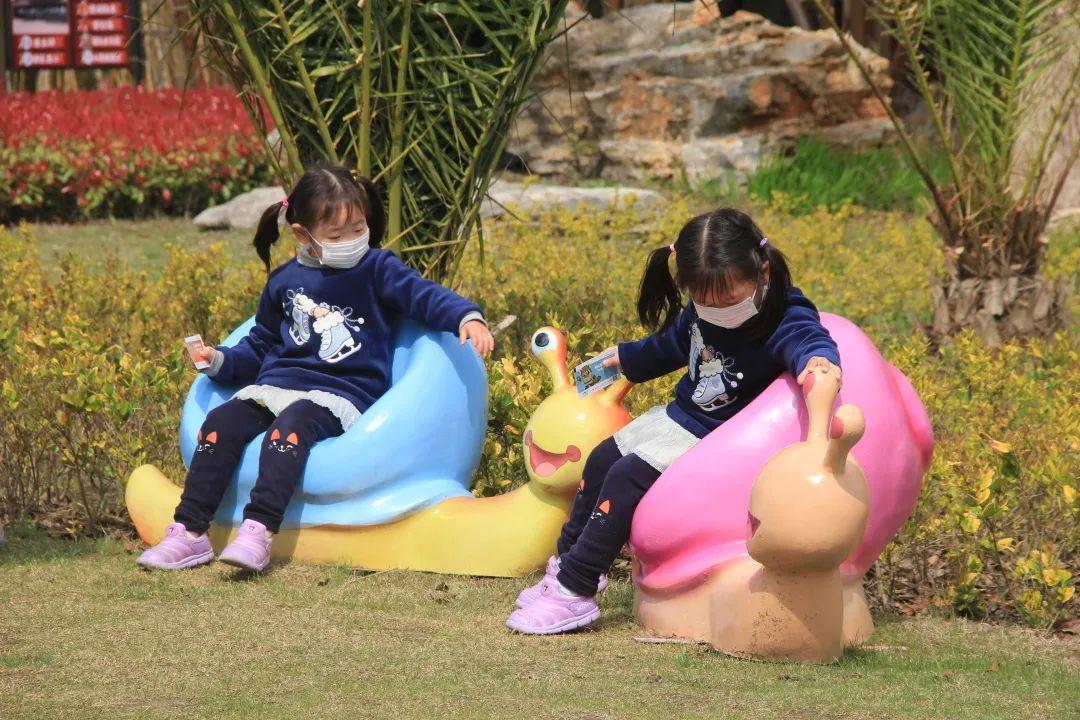南通森林野生动物园门票成人票-开沙岛旅游网