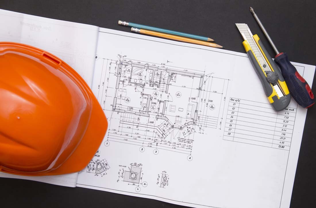 湖南一建考生请注意，7月12日正式开始报名