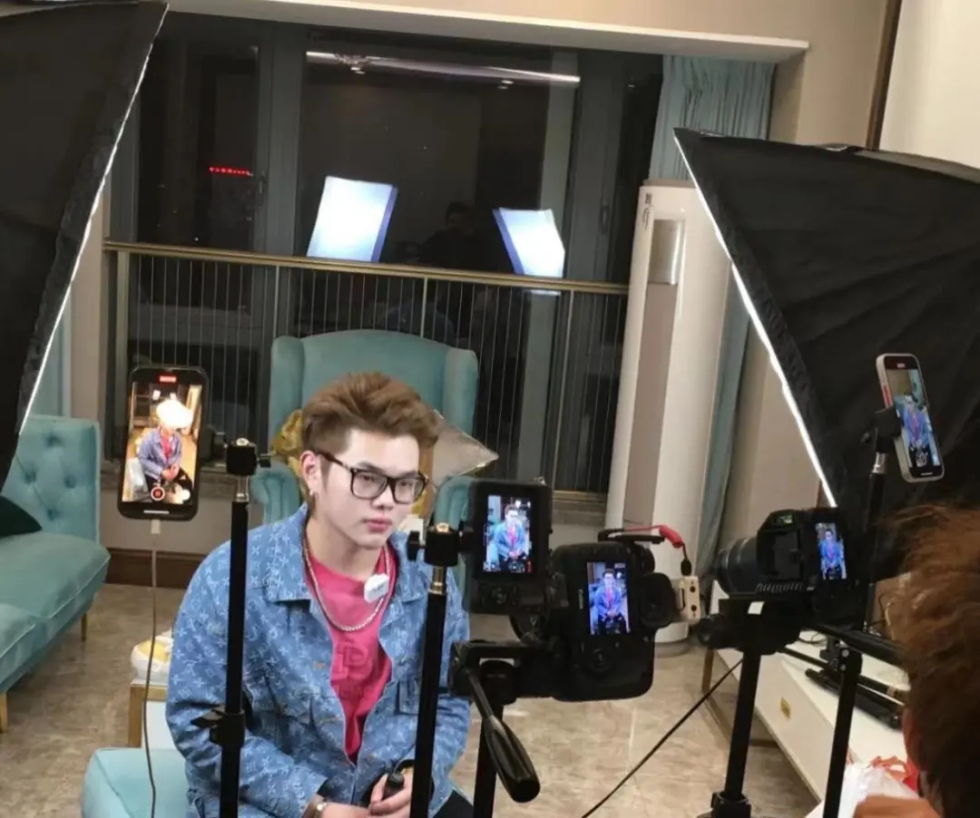 一个月赚百万的暴利行业,现在还值得一做