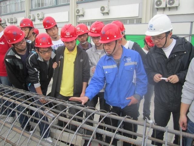 土木工程专业学什么?适合什么样的学生去读?6点详解