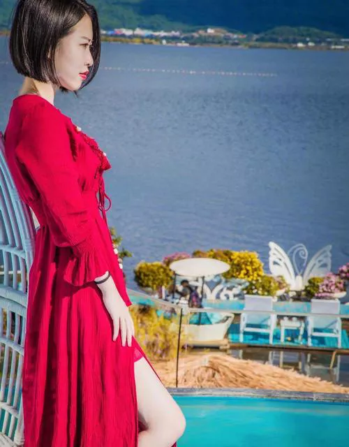 长沙到凤凰古城旅游攻略自由行(长沙张家界凤凰古城自由行攻略)