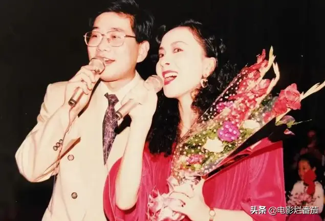 年仅60岁，最美“杨贵妃”周洁患癌离世，曾与杨丽萍齐名，可惜了