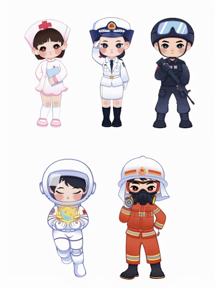 2020文创和旅游商品设计大赛（2021年北京礼品展）