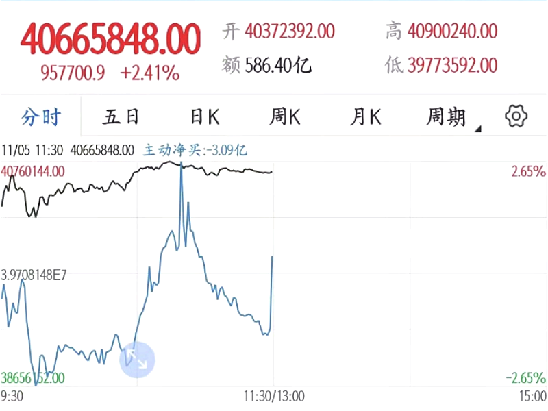 “元宇宙”成为新风口，各大巨头争相布局，清华大学道出隐藏问题