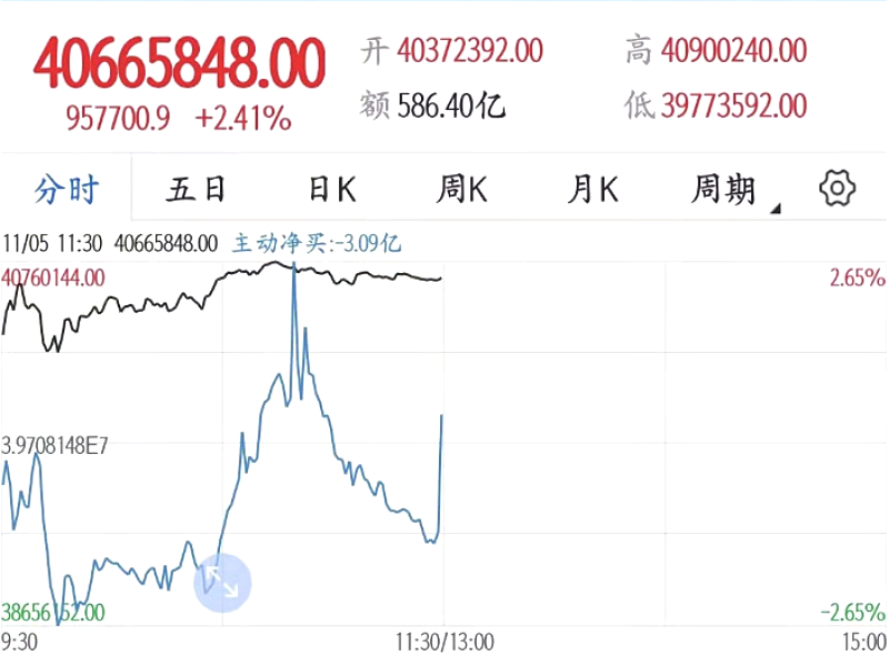 罗永浩、周鸿祎都来凑热闹！国内“蹭”元宇宙三大阵容浮现 最新资讯 第9张