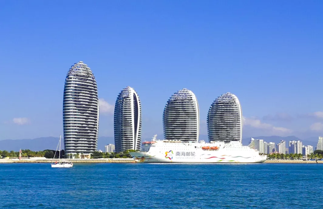 三亚旅游“红黑榜”,包含景点、住宿等方面,来三亚旅游不踩坑