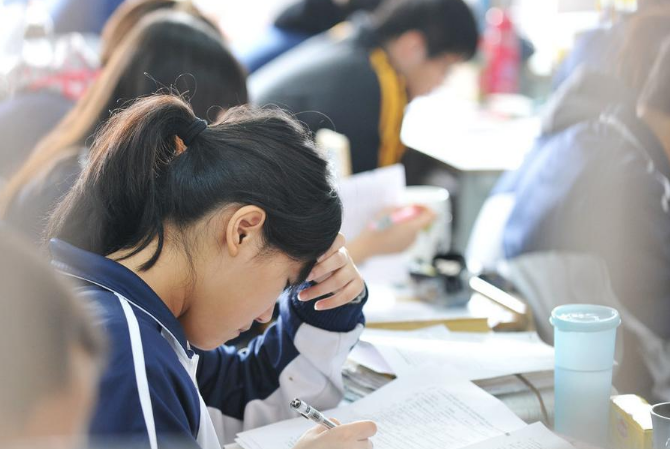 2021我国“百强院校”名单，中科大表现出色，浙大没有进入前5