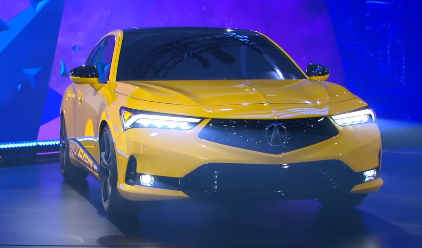 「汽车V报」小鹏全新SUV预告图发布；新款吉利缤越PHEV上市-20211112-VDGER