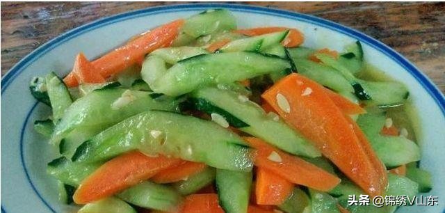 看着就诱人的37道美食，学会做给家人吃，非常的下饭开胃，很棒