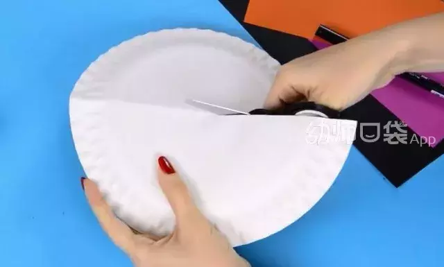 冬季手工怎么做？120张图告诉你~