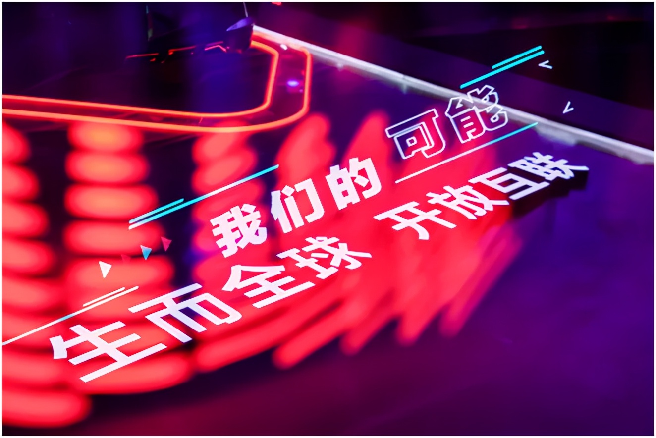 大河报汽车网