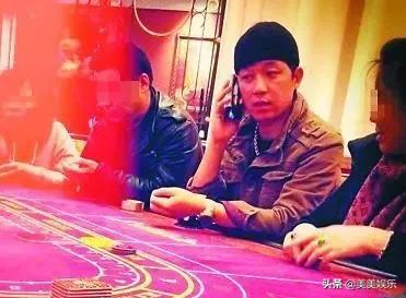 出轨王大治还倒打一耙，董洁真的太狠了