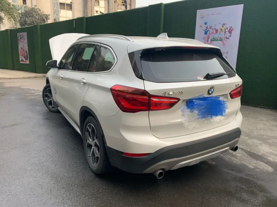 2020卖二手车记：个人交易渠道被堵死，怎么卖都肉疼
