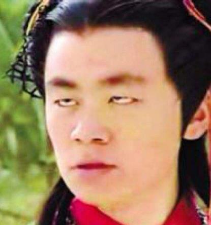 呵呵是骂人话吗？呵呵曾当选年度最伤人的聊天词汇