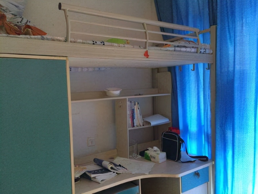 重慶理工大學(xué)值得去嗎 重慶理工大學(xué)實(shí)力如何(圖3)