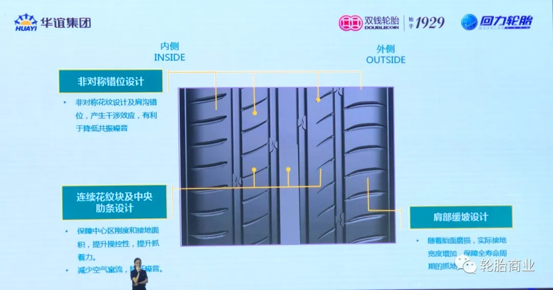 星辰大海 静无止境-双钱回力新品蓬勃上市