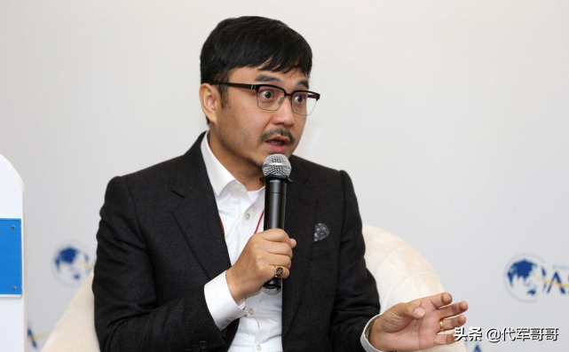 18dzpw郭苏台湖南卫视主播