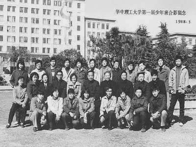 太子李一男背叛华为，任正非不惜代价围剿，为何却沦为阶下囚？