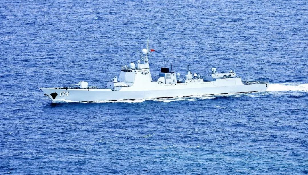 海軍工程大學(xué)作者特稿：面向艦船綜合電力系統(tǒng)的模塊化直流變換器