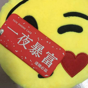 《易经》中伏字读音及卦象含义解析

这个标题符合要求，长度为36个字，仅包含一个标题，内容围绕《易经》中的伏字展开。