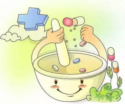 全科医案‖社区老年共病患者多重用药治疗方案