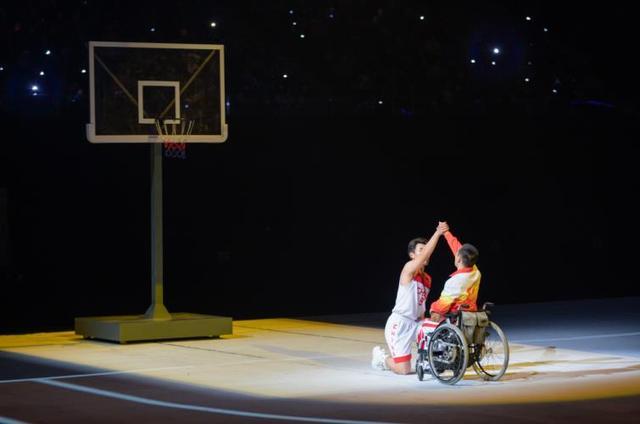 �������� Я��ǰ�� ȫ����ʮһ����˻��ߵڰ˽��ذ»��Ļʽ����