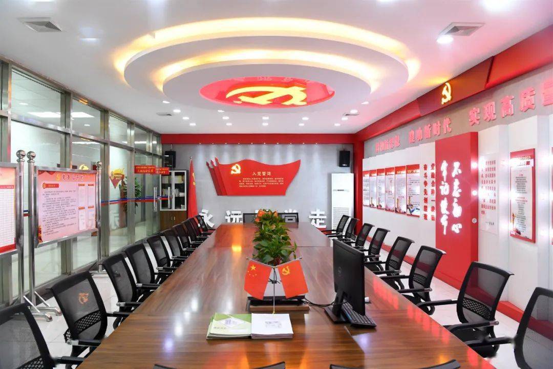 湖南新增十家省级工业旅游示范点，精彩不容错过