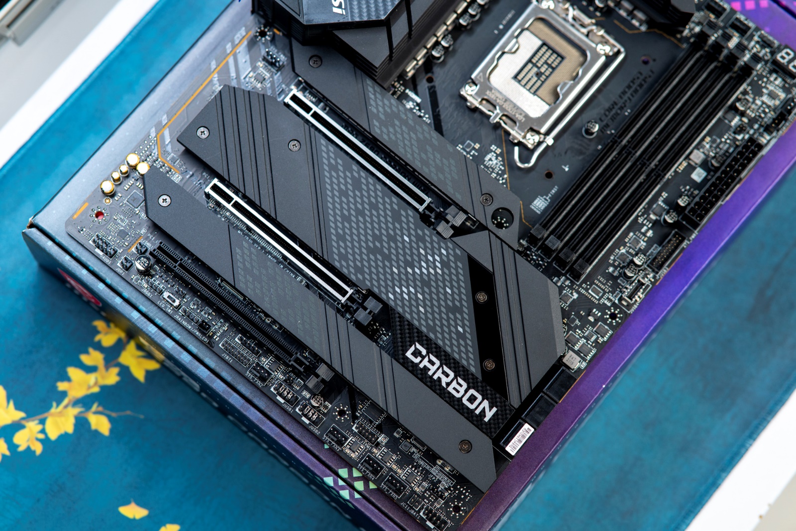 11代i9对阵12700K会不会输？DDR5内存香不香？这篇评测告诉你结论