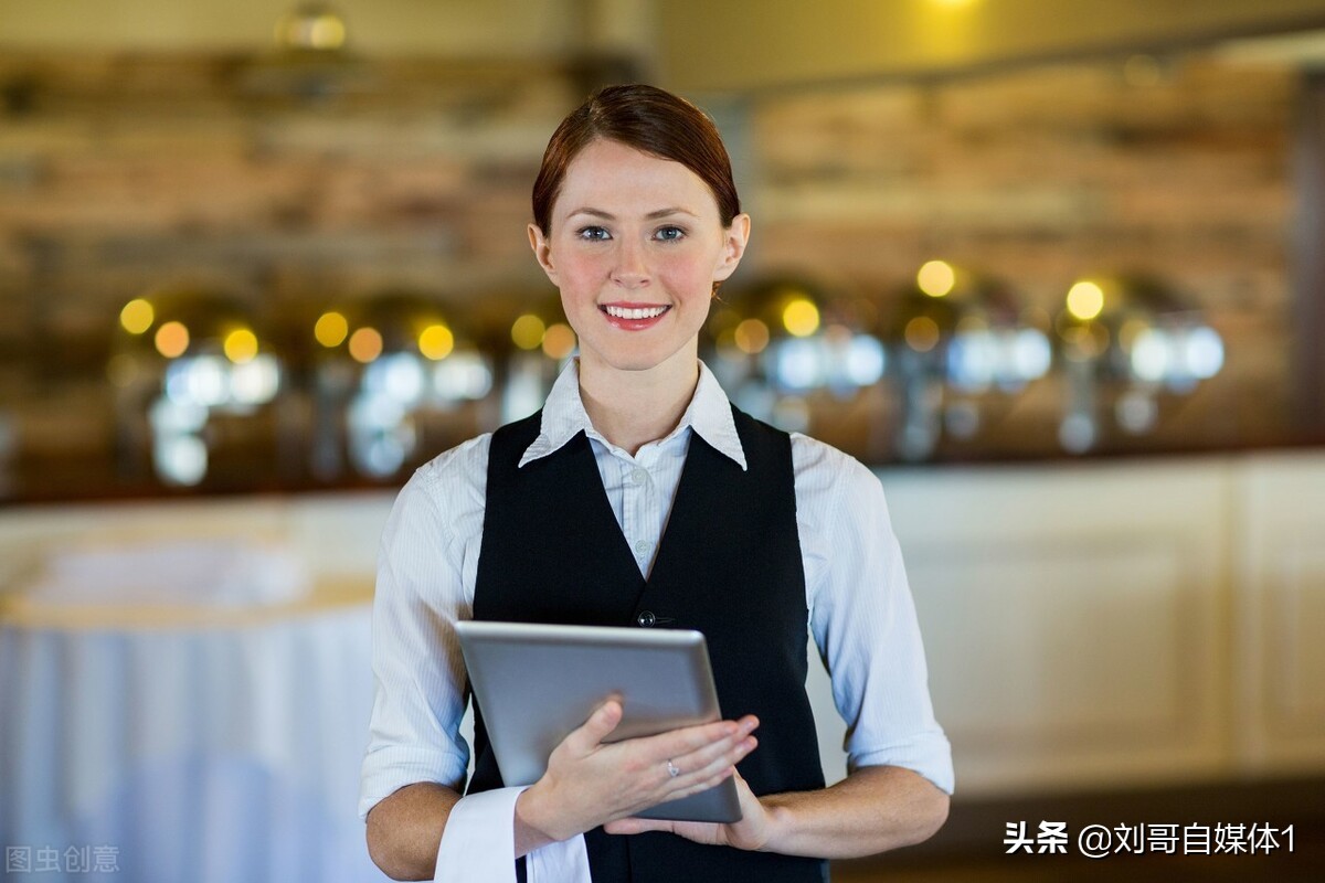 做自媒体不会做规划，都是瞎忙活，赚钱根本不可能