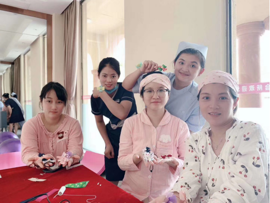 绿色环保施工方案便宜104