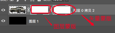 钢笔工具全套抠图法，熟练掌握以下匠心和技巧，不专业也难（三）