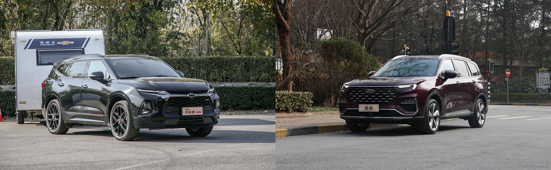 堪称“国产版汉兰达”，5米车长+丰田混动，全新传祺GS8能火吗？