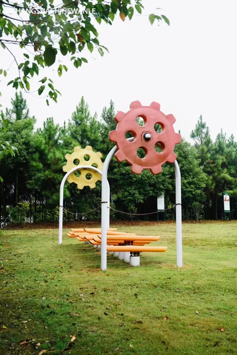 “超级飞侠-丛林大冒险”空降盘龙大观园,你要的快乐都在这儿