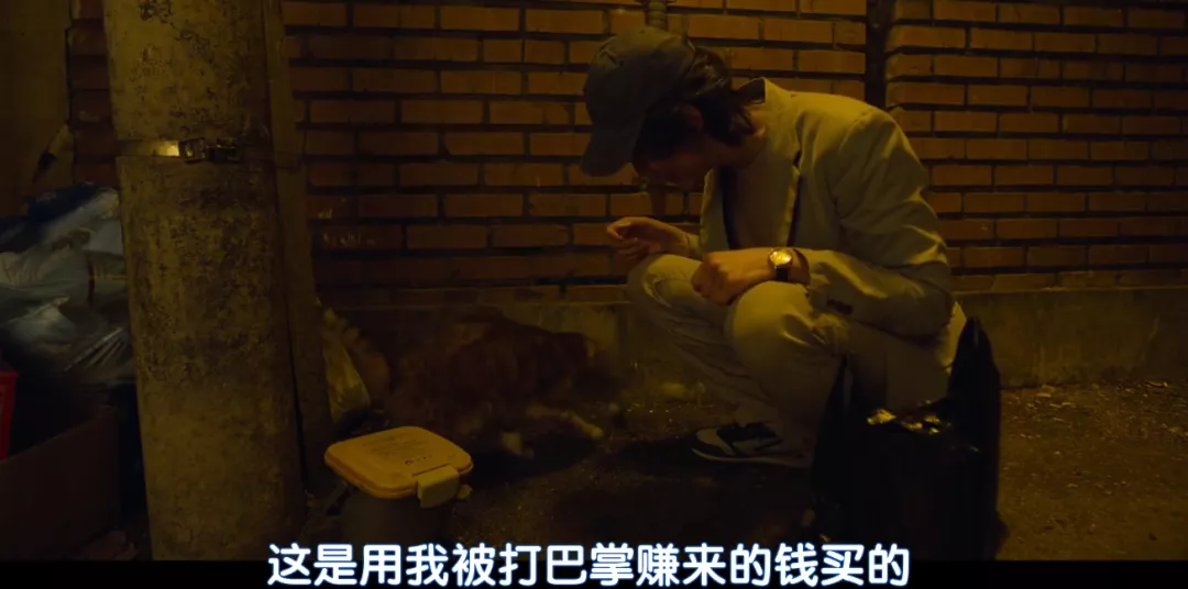 一口气刷完全集!孔刘新剧开播豆瓣屠榜,这大尺度爽剧杀疯了