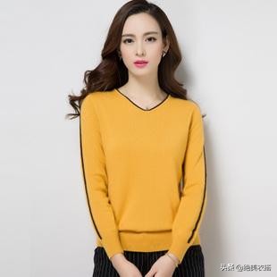 秋冬毛衣/羊毛/羊绒衫起球、扎人怎么办？最全清洗保养护理大全