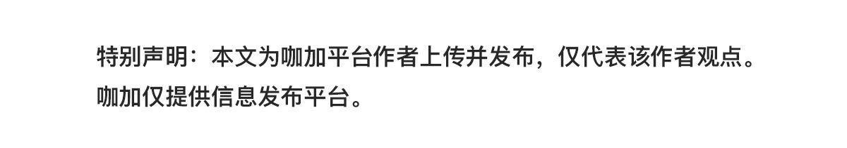 都灵人的困境——菲亚特在中国的坎坷之路