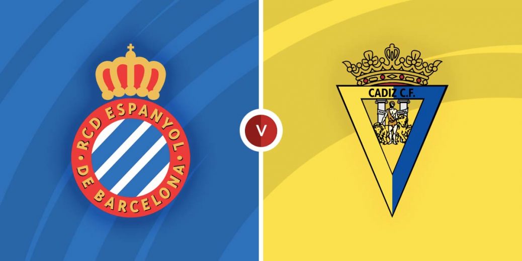 「西甲」赛事分析：西班牙人vs卡迪斯，西班牙人高看一线