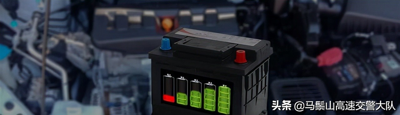 怠速充電必須踩油門嗎？怠速30分鐘能充滿電嗎？