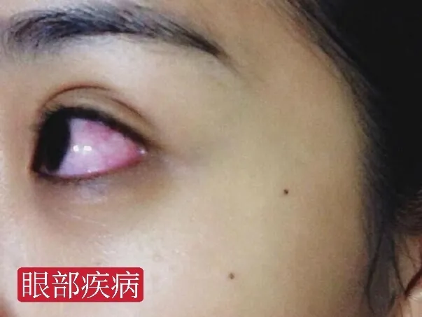 《月光变奏曲》也太上头了!跟着虞书欣学甜妹妆容