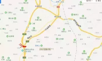 福建国庆返程交通提醒