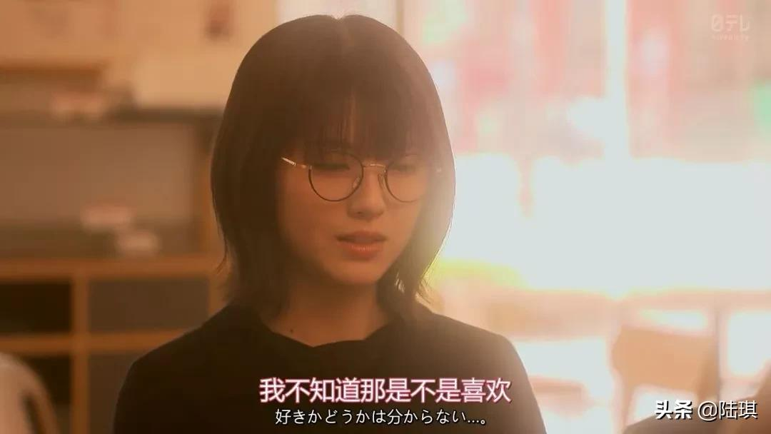 30岁不恋爱，我也不欠谁一个解释